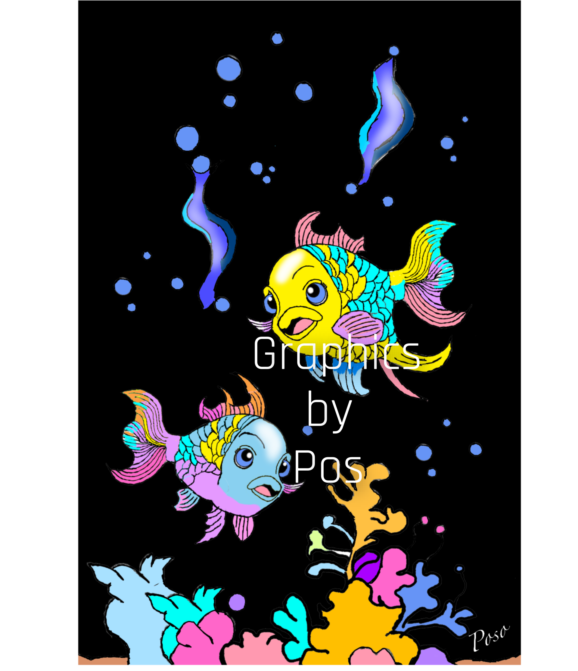 img_1879-standard.png