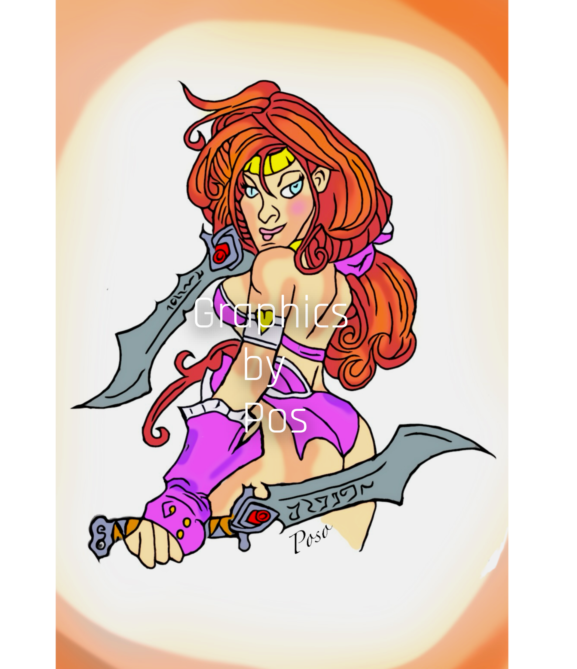 img_1895-standard.png