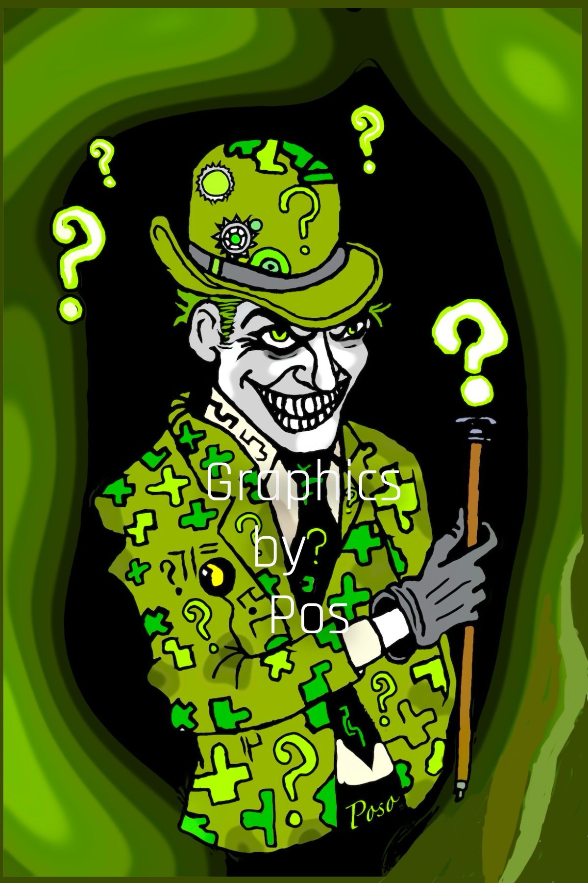 img_1898-standard.png