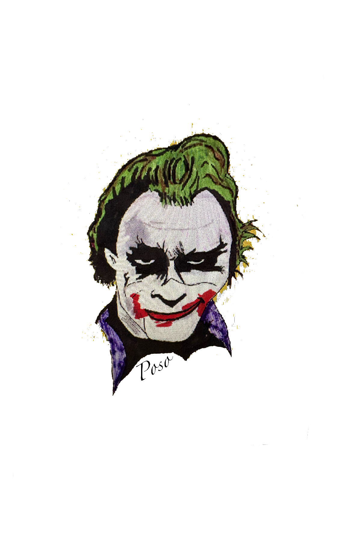 img_7407-standard.png