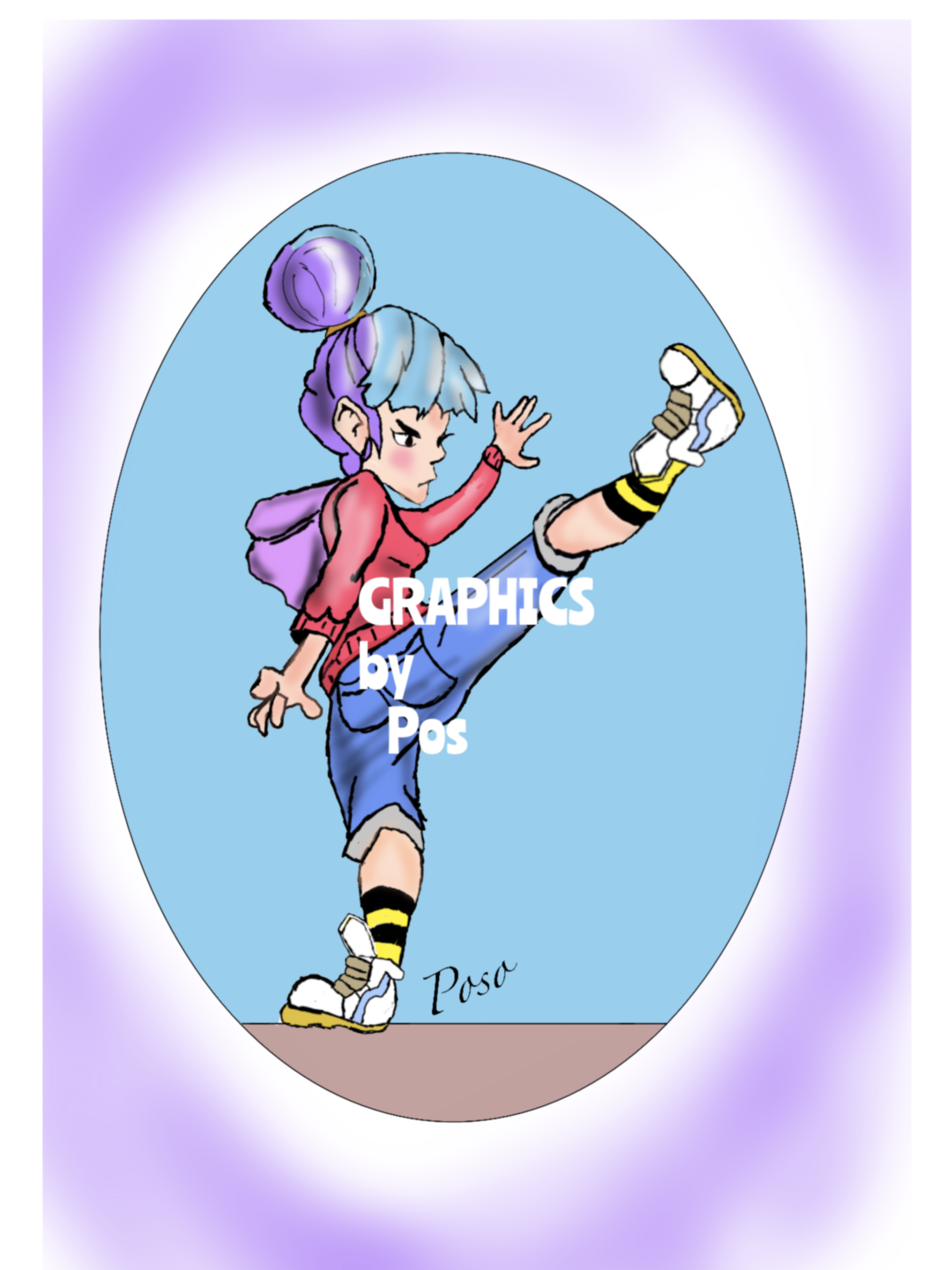 img_8021-standard.png