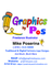 Graphics by Pos