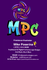 Graphics by Pos