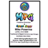 Graphics by Pos