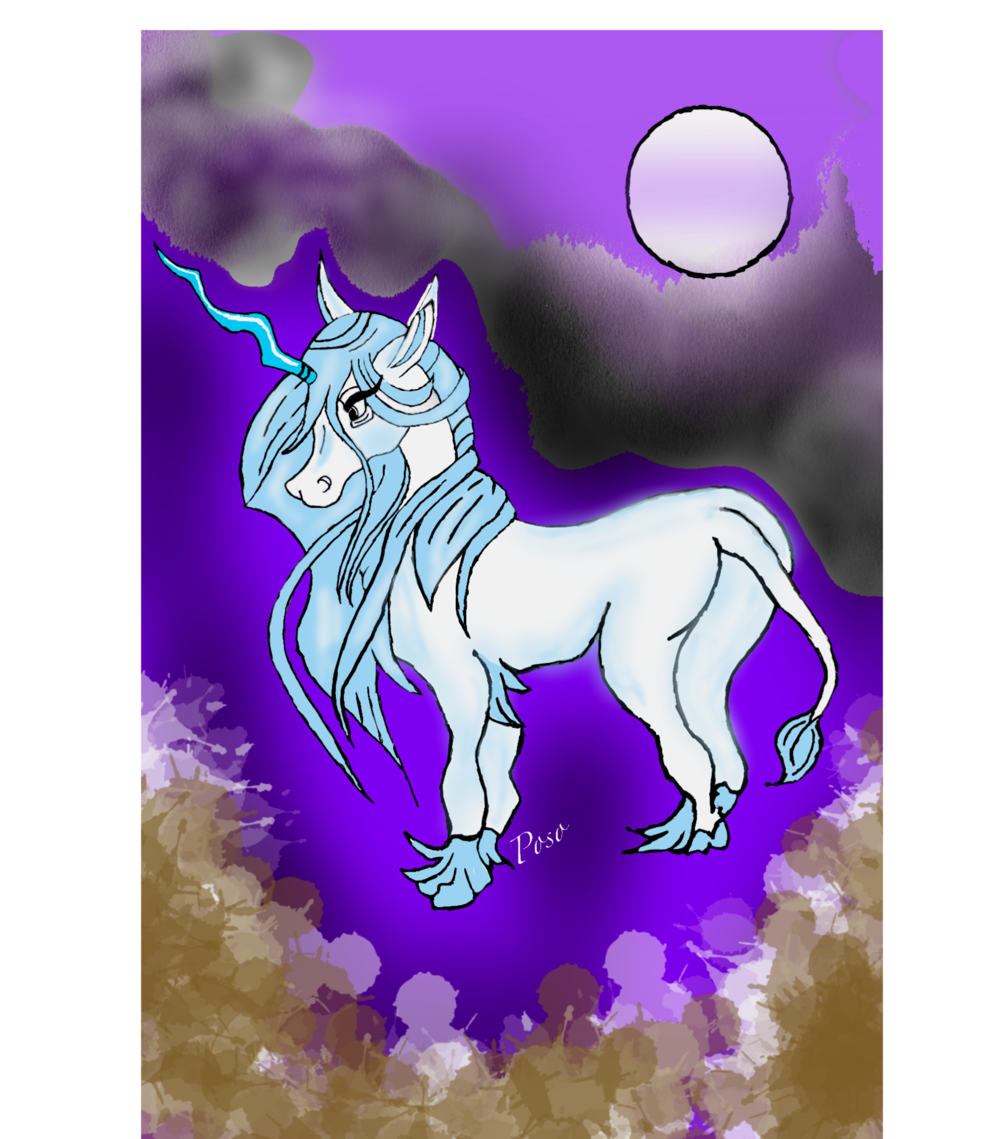 img_8973-standard.png