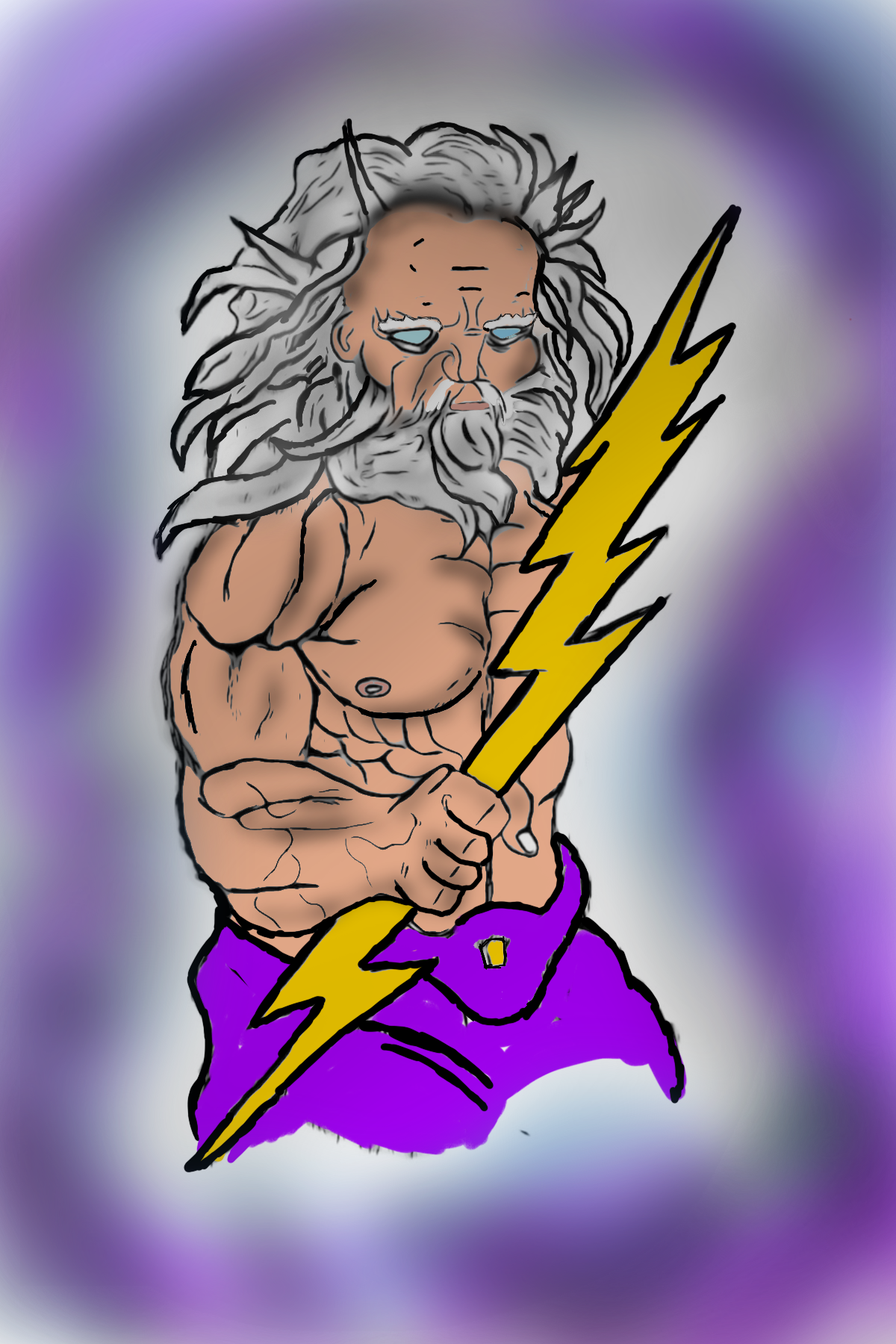 img_9006-standard.png