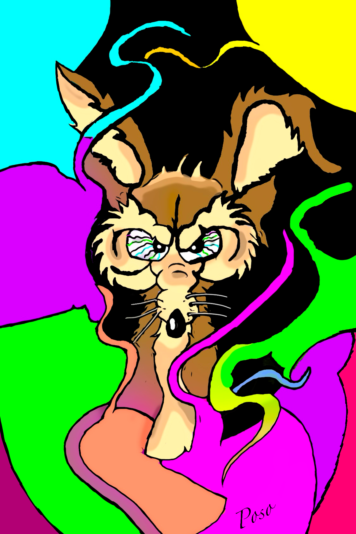 img_9018-standard.png
