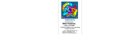 Graphics-by-Pos