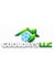 COOLDAYS LLC