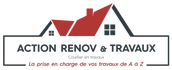 ACTION RENOV &amp; TRAVAUX