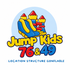 JUMP KIDS 76