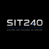 SIT240