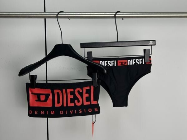 DIESEL