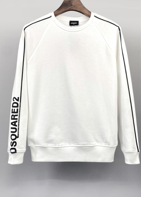 DSQUARE2