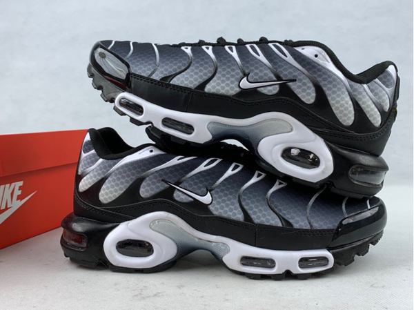 Nike air Tn