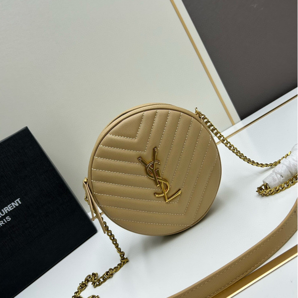 YSL