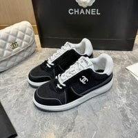 img_0804-standard.jpg