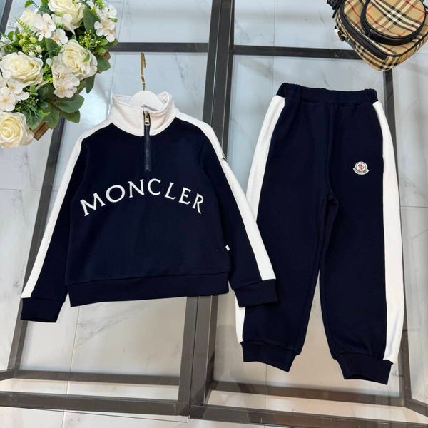 MONCLER
