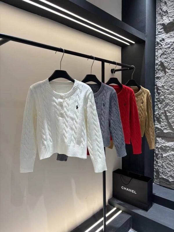 RALPH LAUREN