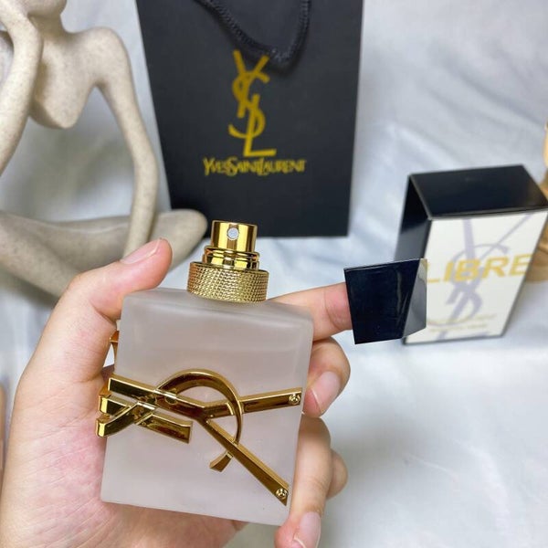 YSL