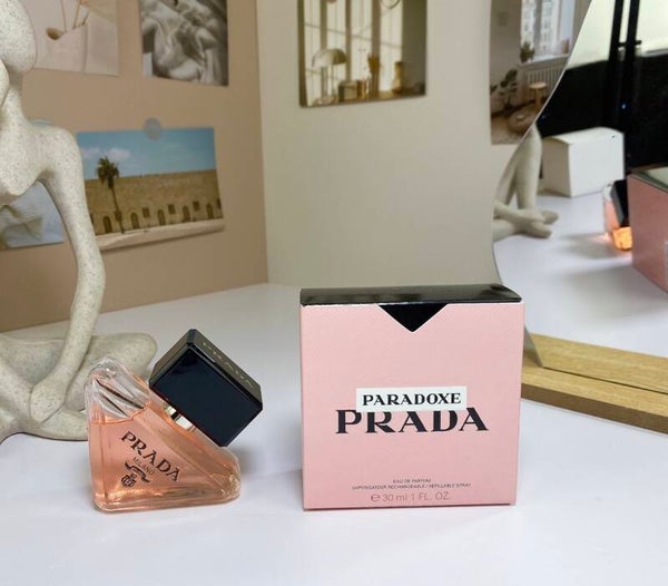 PRADA