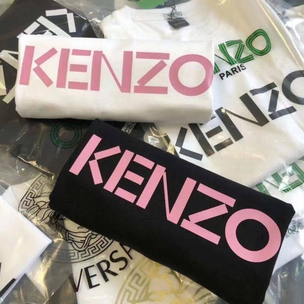 KENZO