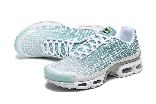 NIKE AIR Tn