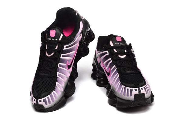 NIKE AIR