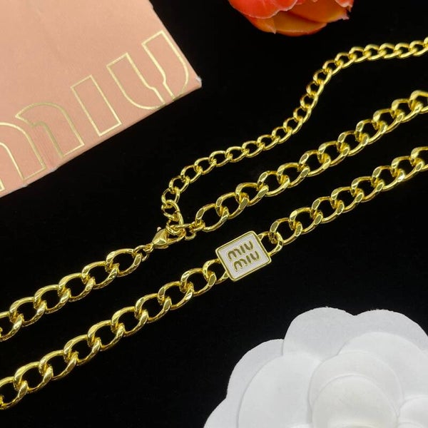 MIU MIU
