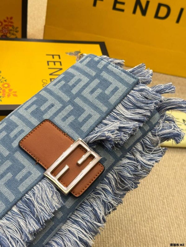 FENDI
