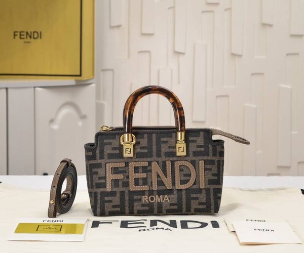 FENDI
