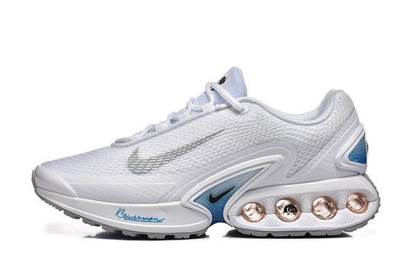 NIKE AIR DN