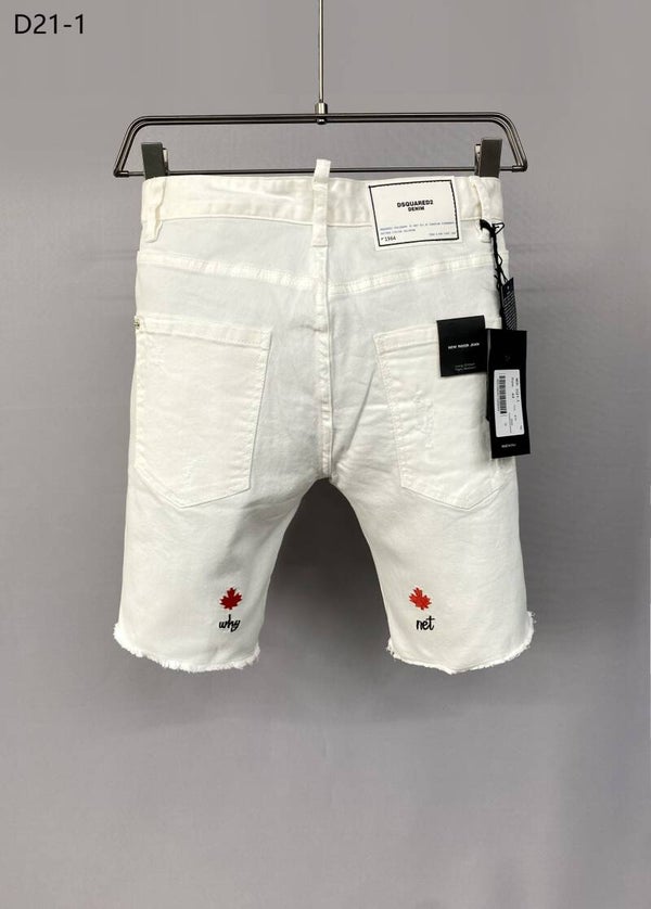 DSQUARE2 DENIM