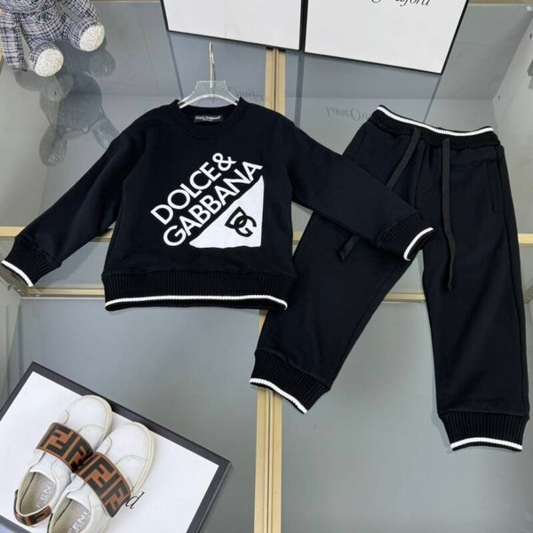D&G