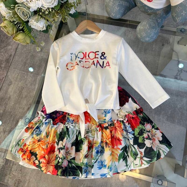 D&G