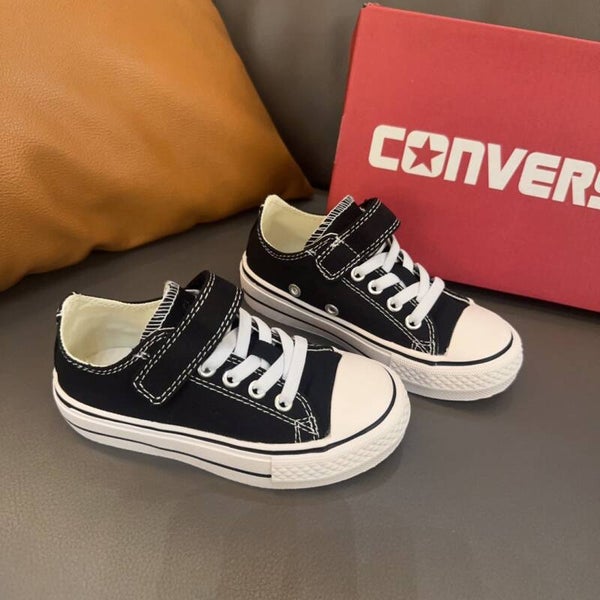 CONVERSE KIDS