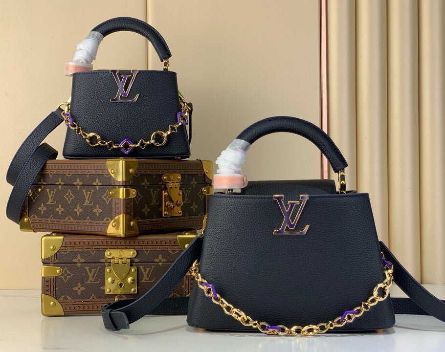 LOUIS-VUITTON