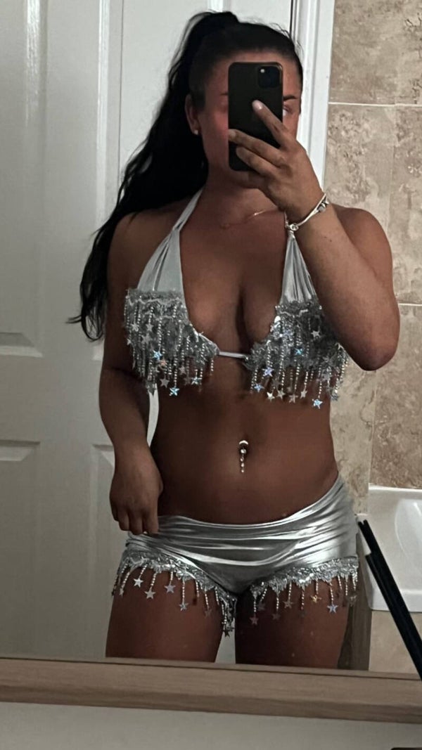 STELLAR