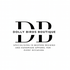 Dollybirdsboutique