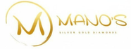 ManosJewelry