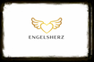 Engelsherz