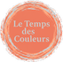 Le Temps des Couleurs