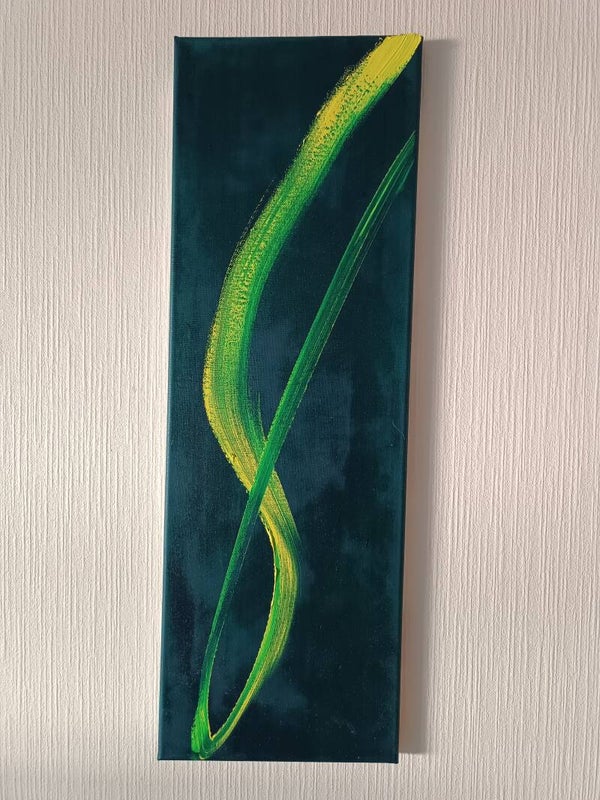 Infini