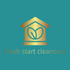 Fresh start cleanouts