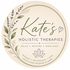 Kate's Holistic Therapies