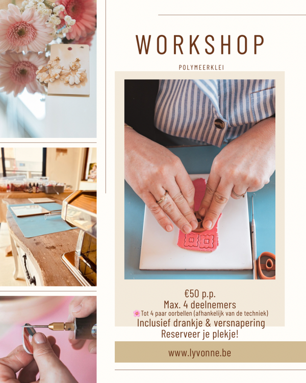 Workshop