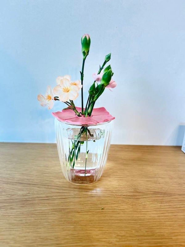 Roze