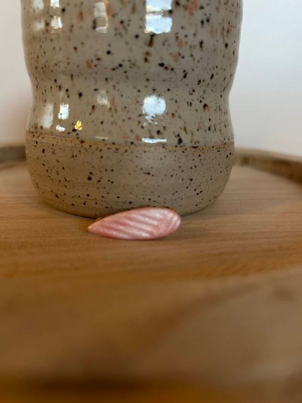 Meisjes licht  roze 4 in verkooppunt