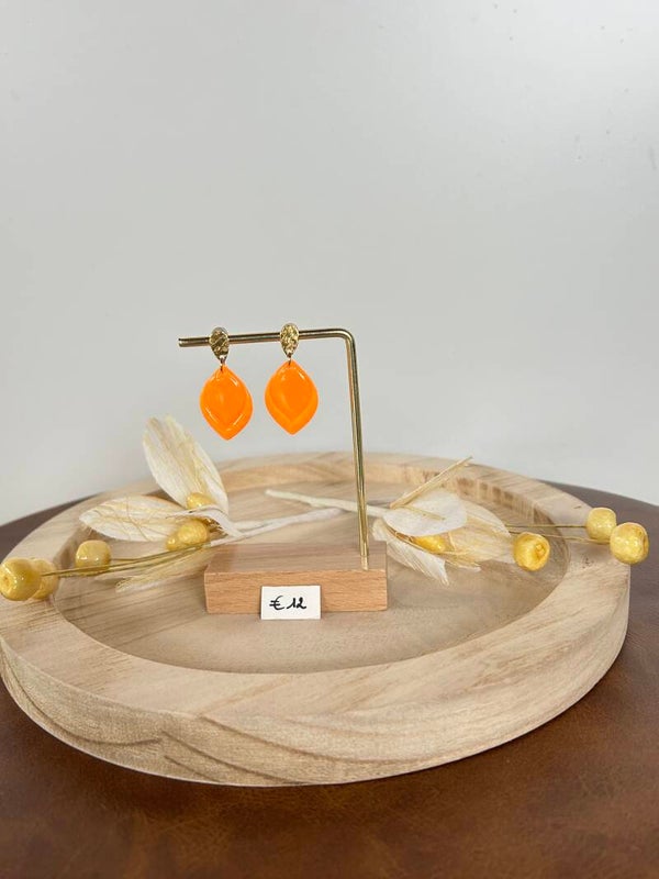 Oranje 25