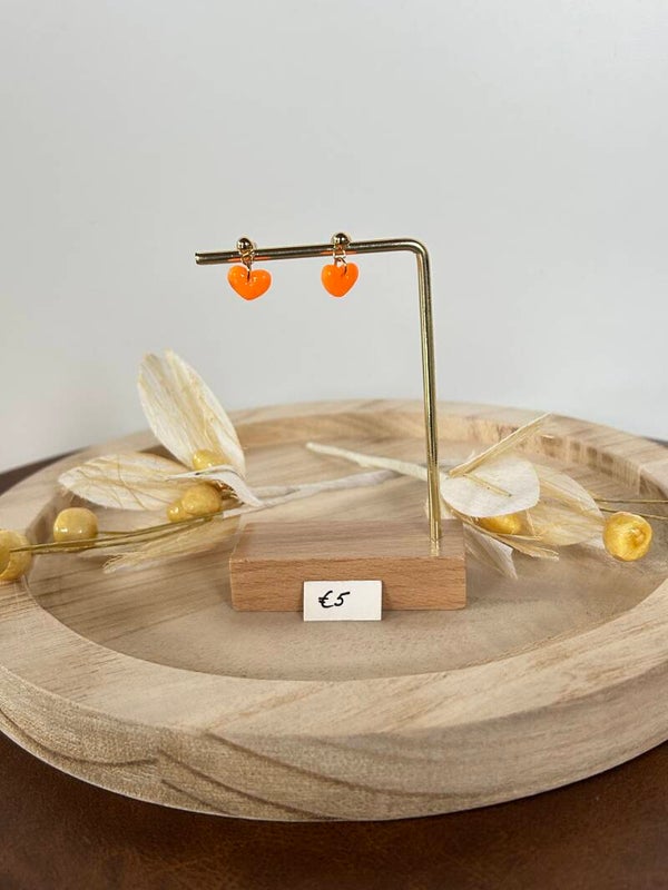 Oranje 26